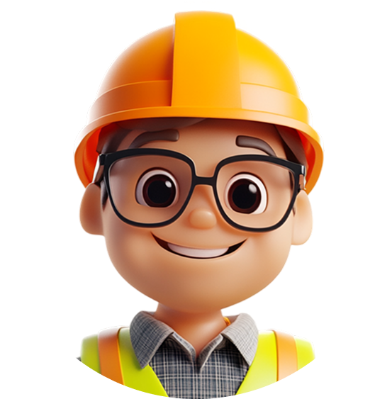 Carl, the EstimateMaster AI assistant